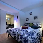 Modern 2br For Up To 6 Wef Exclusive Platz & Promenad Appartamento Davos