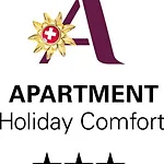 Modern 2br For Up To 6 Wef Exclusive Platz & Promenad Appartamento Davos