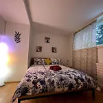 Modern 2br For Up To 6 Wef Exclusive Platz & Promenad Appartamento *