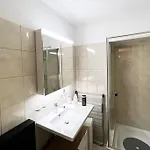 Modern 2br For Up To 6 Wef Exclusive Platz & Promenad