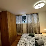 Appartamento Modern 2br For Up To 6 Wef Exclusive Platz & Promenad *