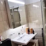 Appartamento Modern 2br For Up To 6 Wef Exclusive Platz & Promenad Davos