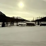 Modern 2br For Up To 6 Wef Exclusive Platz & Promenad Appartamento *