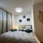 Modern 2br For Up To 6 Wef Exclusive Platz & Promenad * Davos