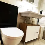 Modern 2br For Up To 6 Wef Exclusive Platz & Promenad