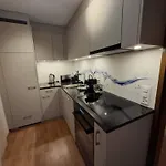 Modern 2br For Up To 6 Wef Exclusive Platz & Promenad Appartamento