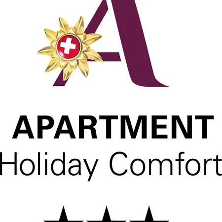 Modern 2br For Up To 6 Wef Exclusive Platz & Promenad Apartment Davos