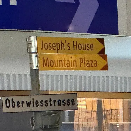 Appartamento Modern 2br For Up To 6 Wef Exclusive Platz & Promenad