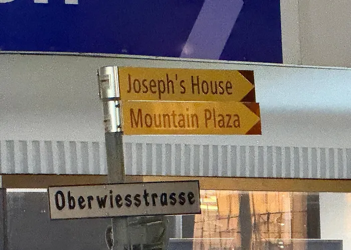 Apartment Modern 2br For Up To 6 Wef Exclusive Platz & Promenad