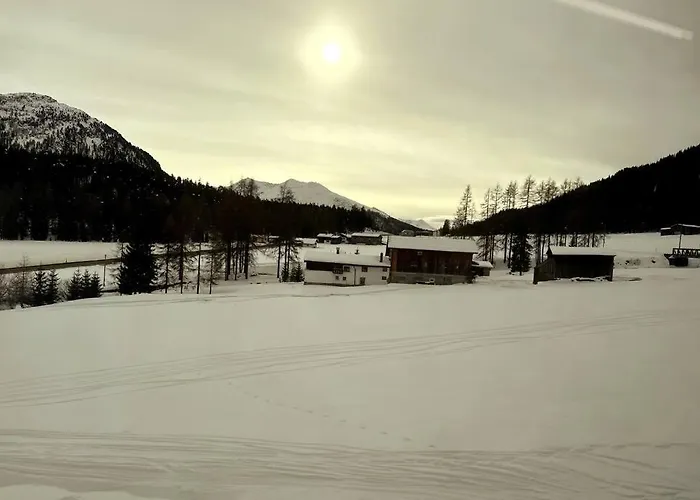 Modern 2br For Up To 6 Wef Exclusive Platz & Promenad Apartment *